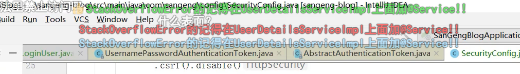 image-20240718215755748