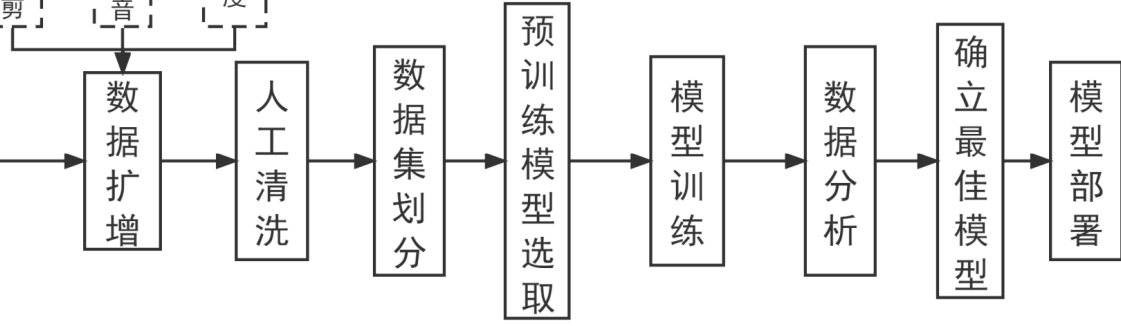 image-20240717204005759