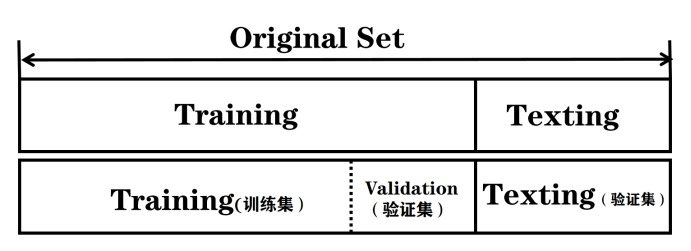 image-20240717204102240