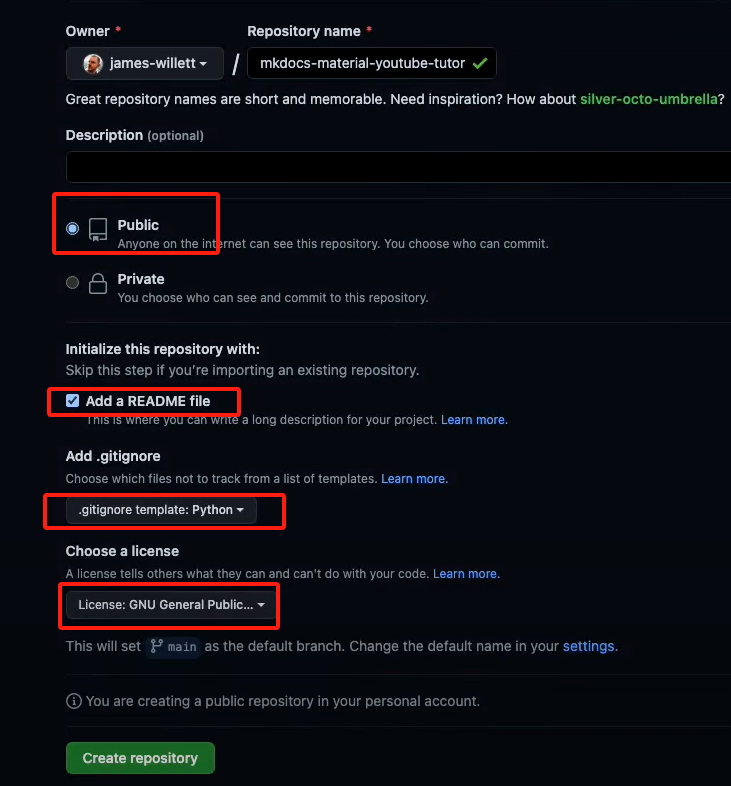 image-20240707204454915