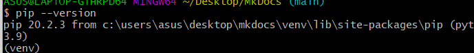 image-20240707212440023