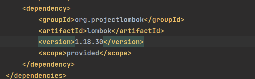 image-20240716200126734