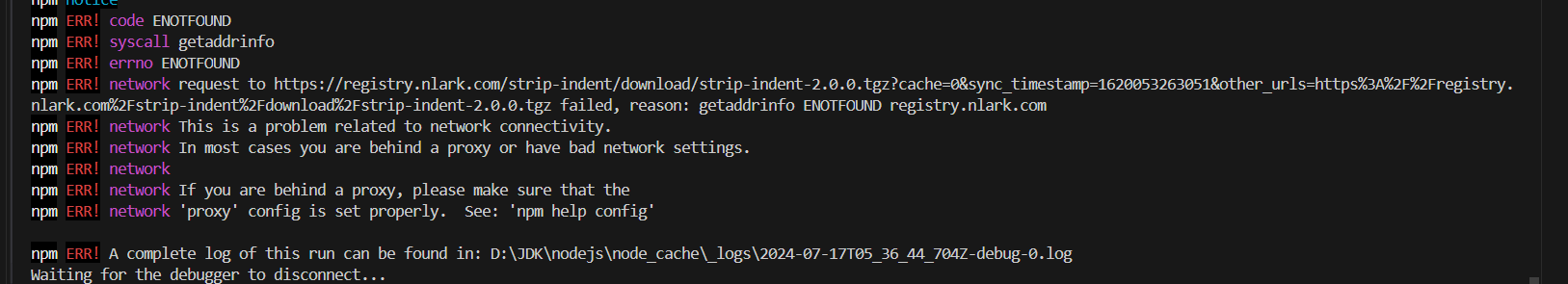 image-20240717134938740