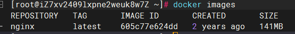image-20240708161126470