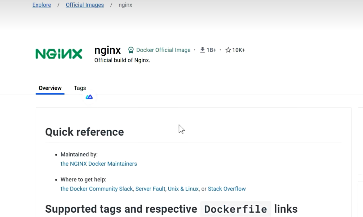 image-20240708161700710