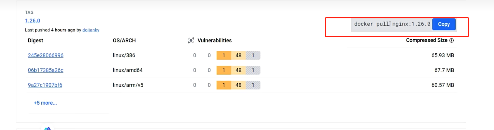 image-20240708161904494