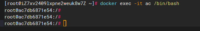 image-20240708203254847
