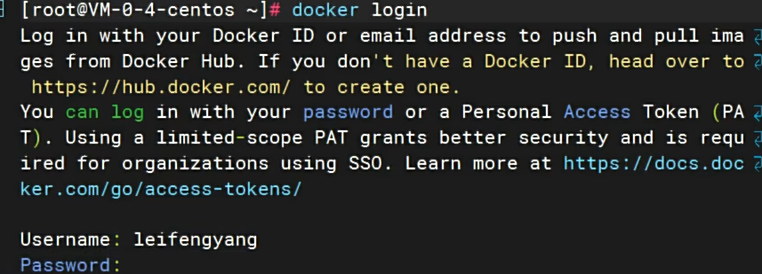 image-20240710104821446