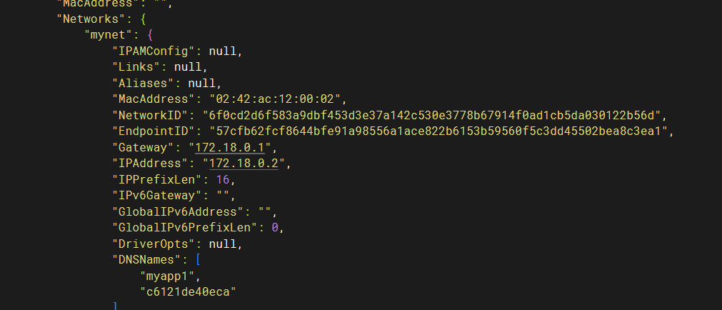 image-20240710114905130