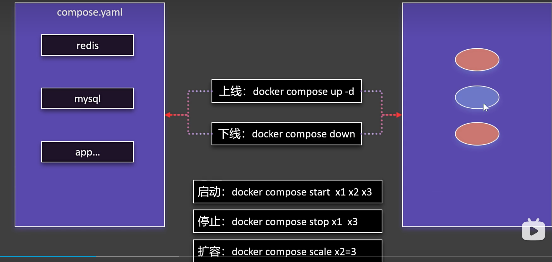 image-20240710195653829