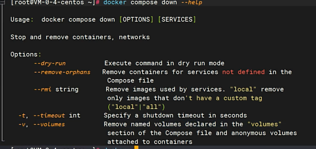 image-20240710212839879