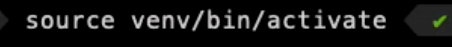 image-20240723112642708