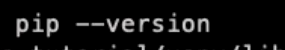 image-20240723112701159