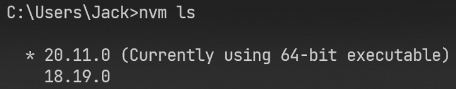 image-20240717153608939