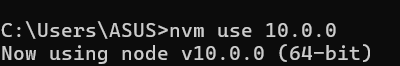 image-20240717154320448