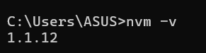 image-20240717154343865