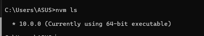 image-20240717154408988