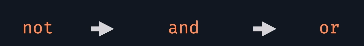 image-20240713130402194