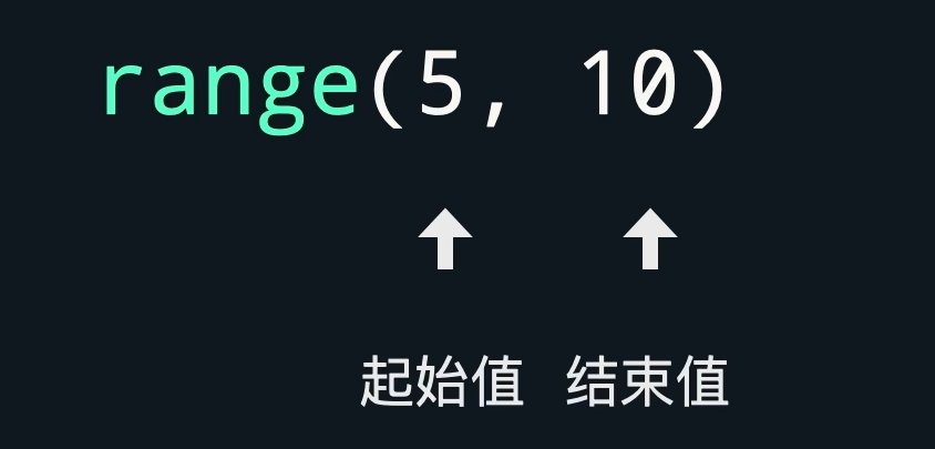 image-20240713134130214