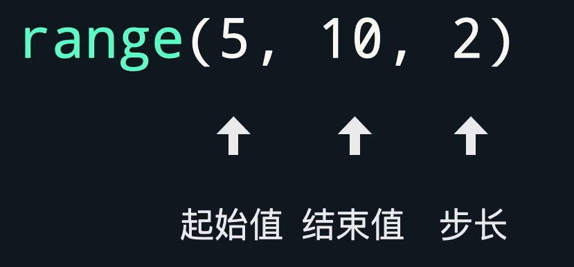 image-20240713134256900