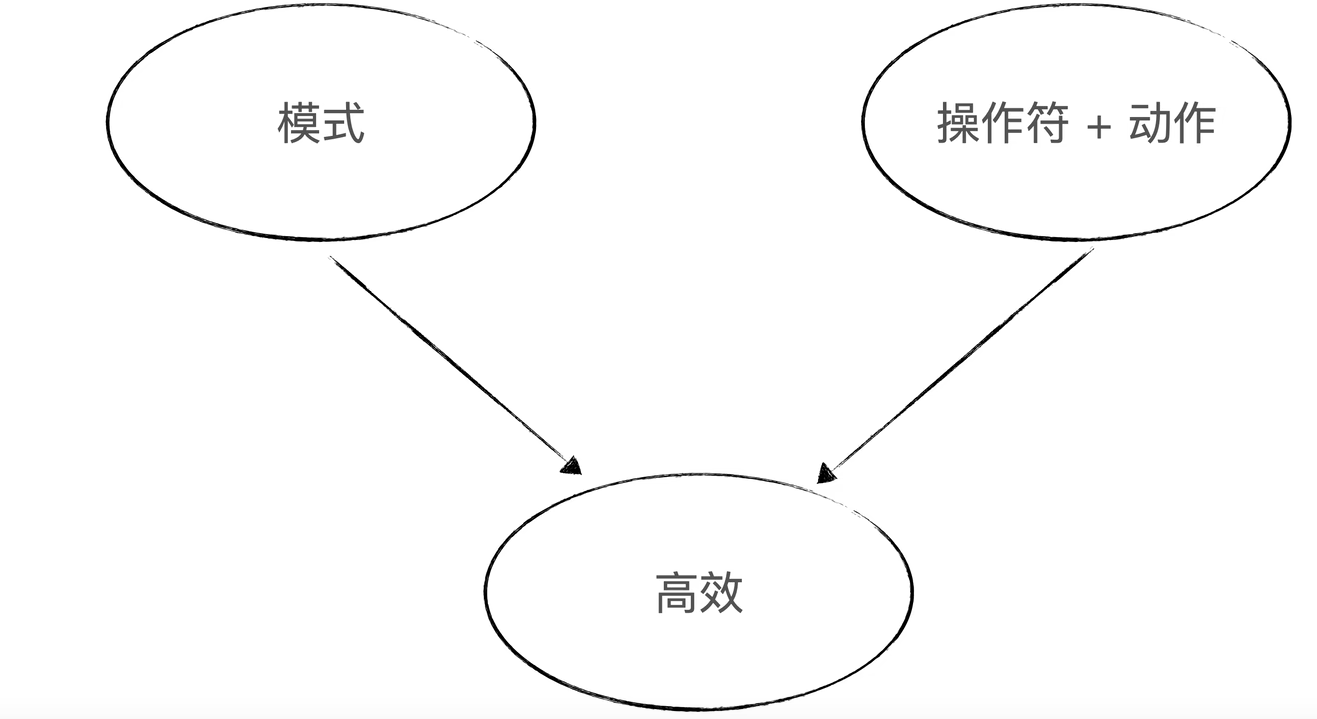 image-20240829200317128