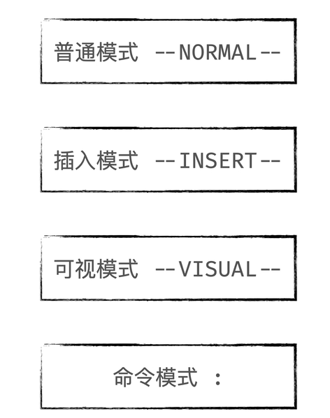 image-20240829200428206