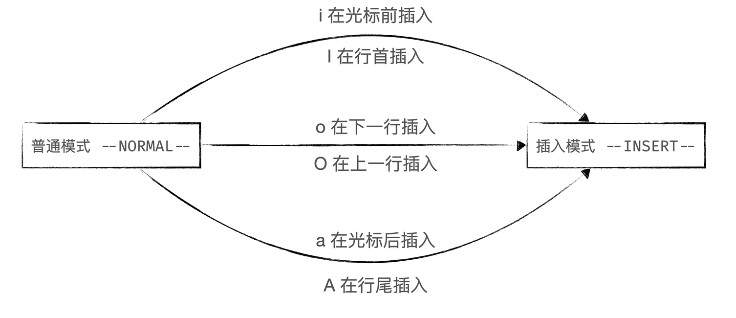 image-20240829200643144