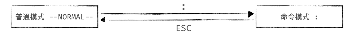 image-20240829202013735