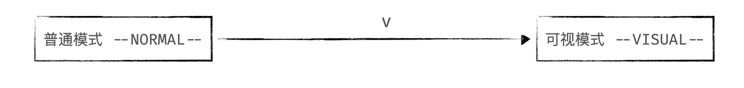 image-20240829202043625