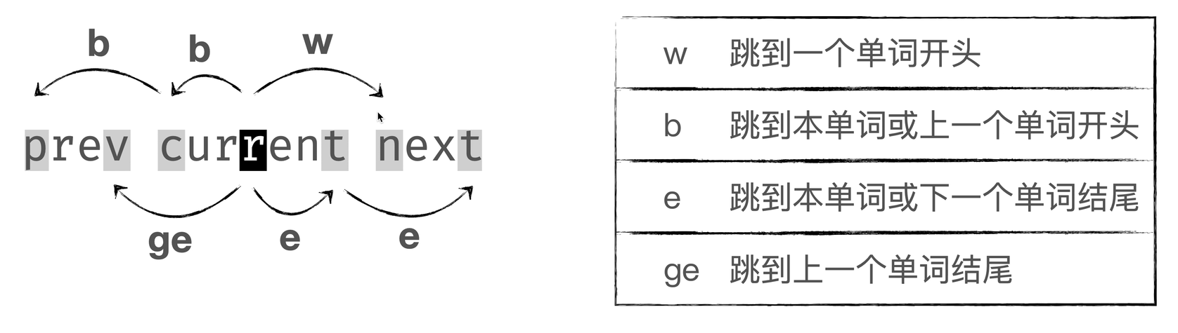 image-20240829202215549