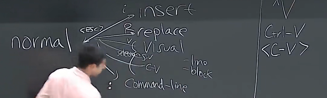 image-20240830134906231
